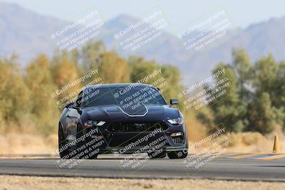 media/Jan-25-2025-SCCA SD (Sat) [[918ace9a21]]/2-Intermediate/Session 3 (Turn 7)/